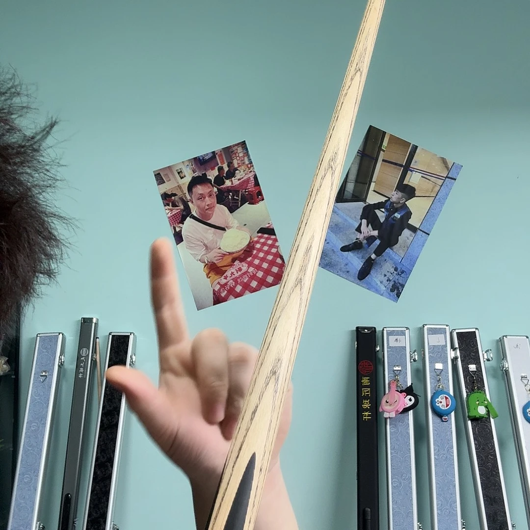 流****白蜡木长款1111111111