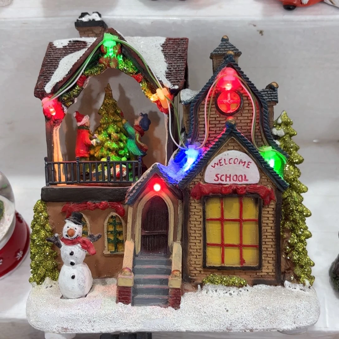 瓷片m****o微瑕清仓特卖不退不换