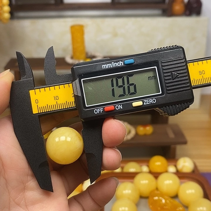 树脂非金属二代蜡024