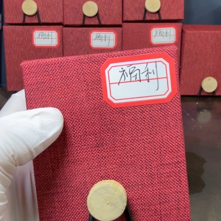 青田石1.2青田石雕厂家直销