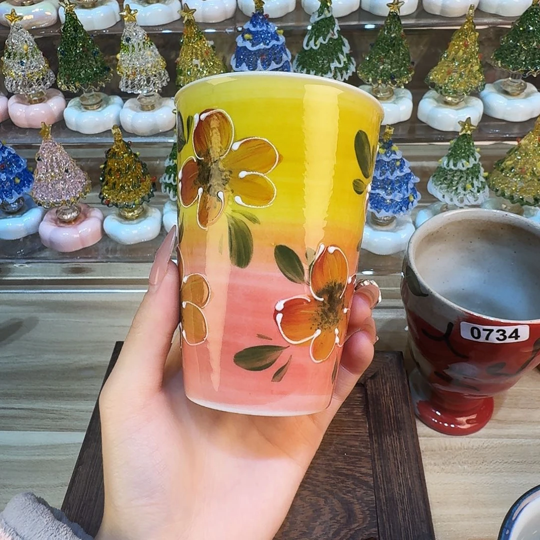 哈哈哈哈哈哈哈哈哈哈