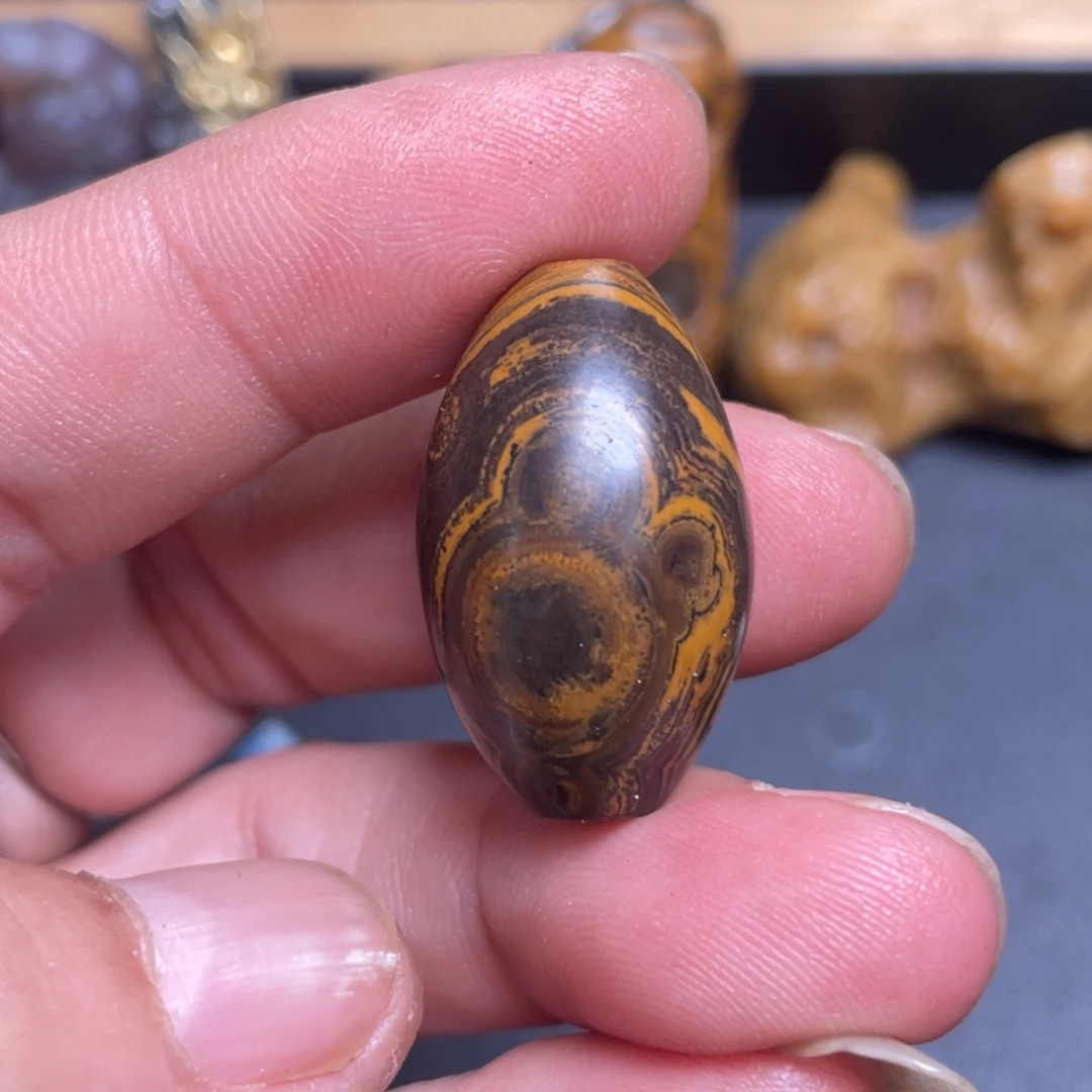 石材纯天然原石奇石20