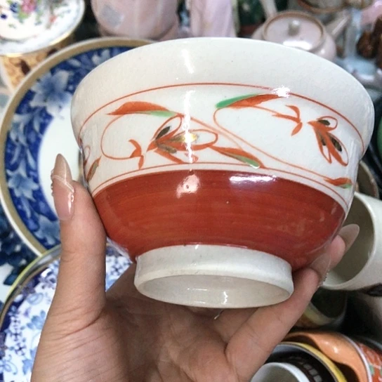 【闪购商品】瓷片瓷片瓷片瓷片
