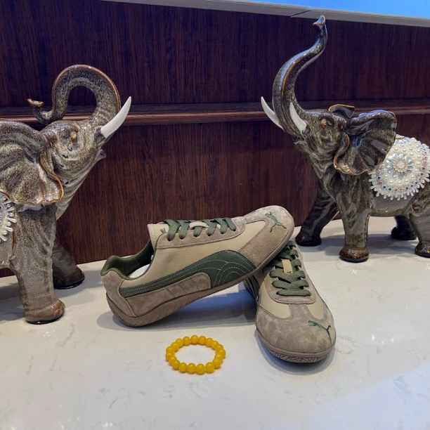 2025早秋新款时尚潮流休闲百搭男潮鞋低帮系带防滑板鞋