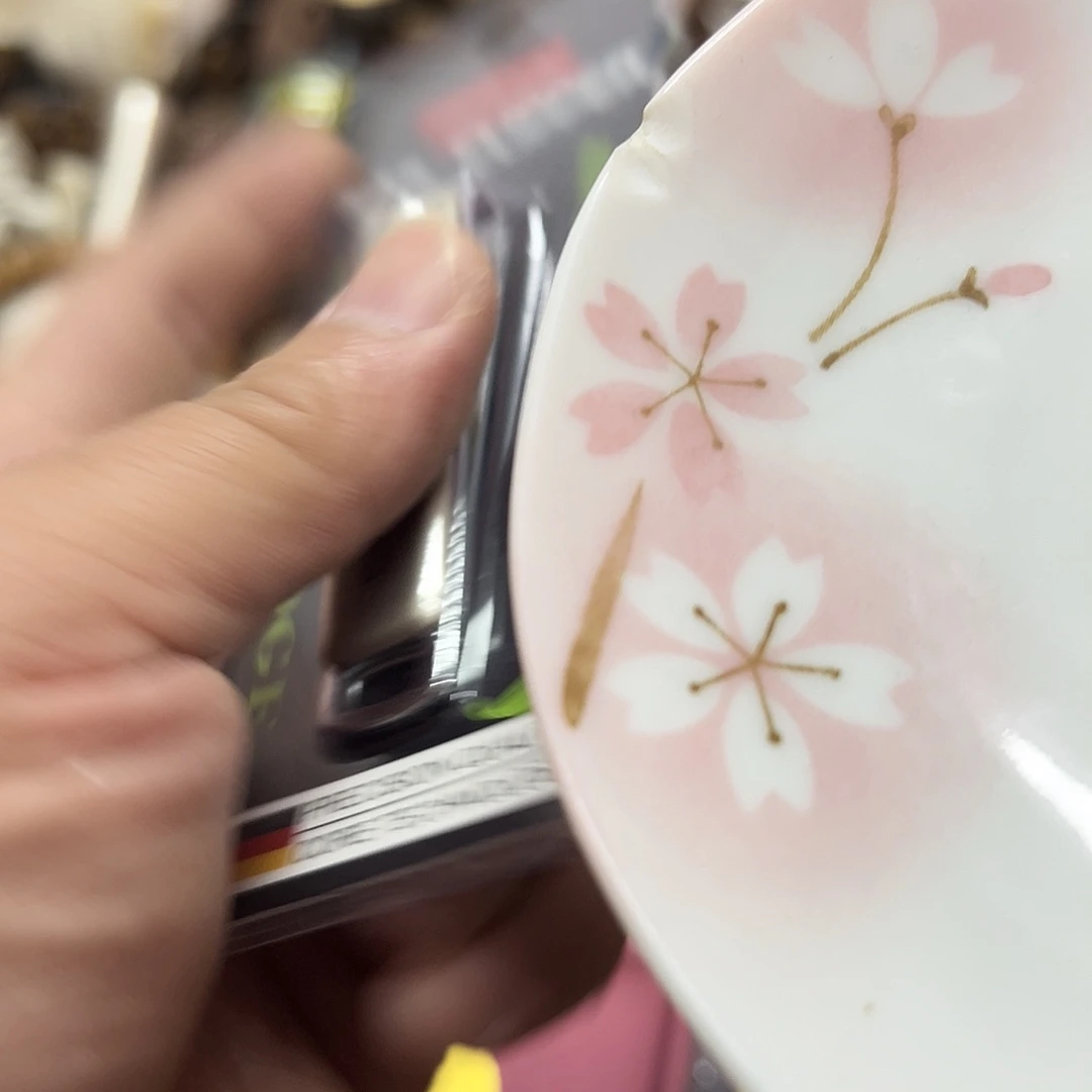 瓷片瓷器瓷器瓷器