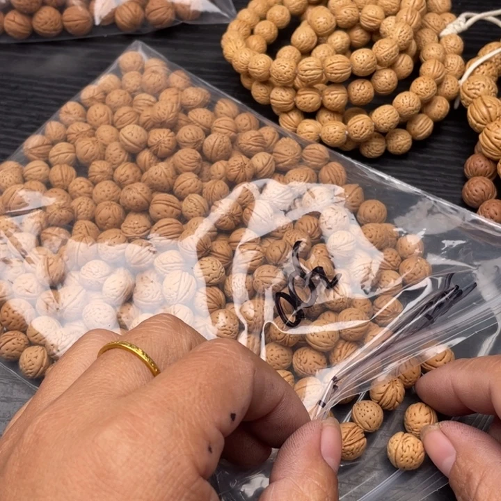 止***私人定制120元打孔不退不换