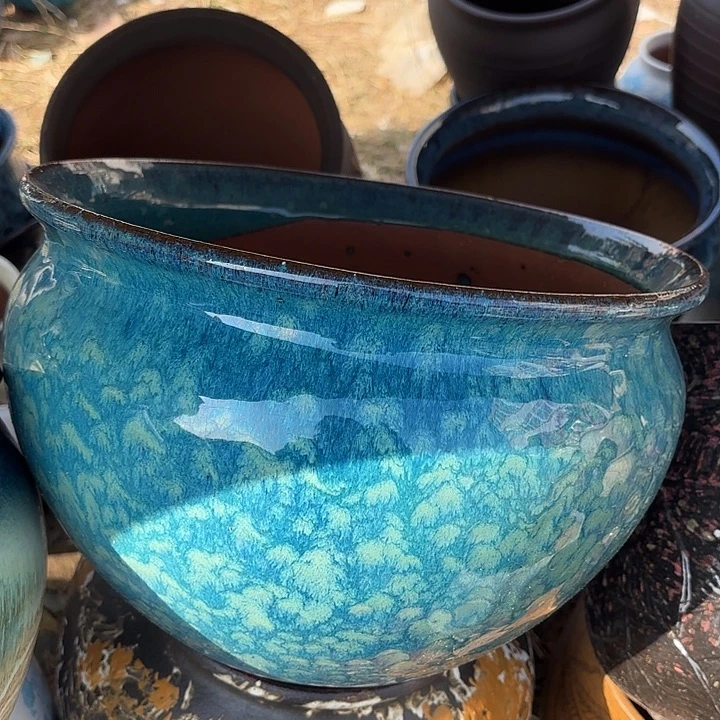 正品紫砂口30高20福利价