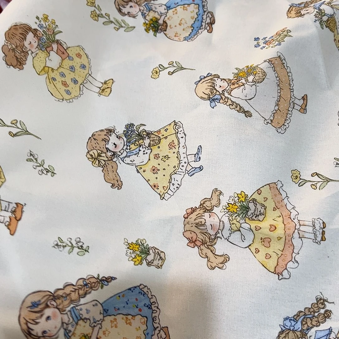 棉一米价1.5米宽纯棉八安帆布C