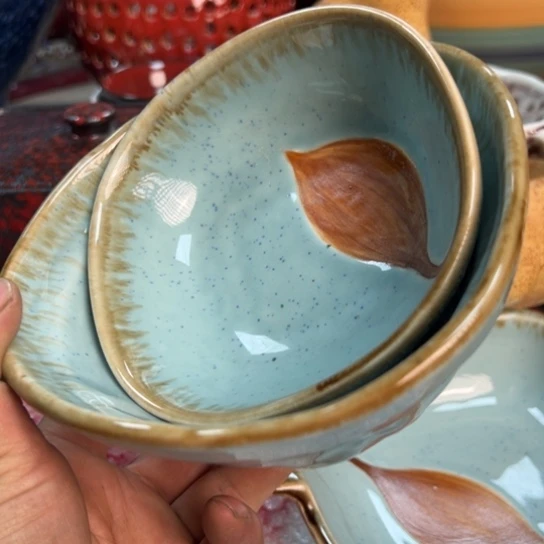 碟本店消费满二十包包邮的