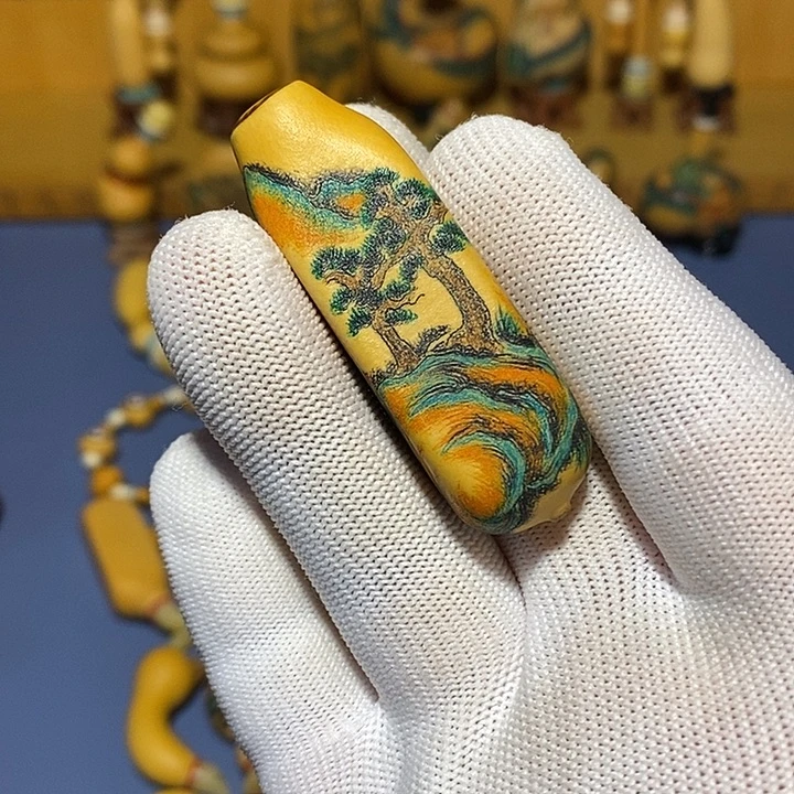 ～***乐葫芦葫芦葫芦葫芦