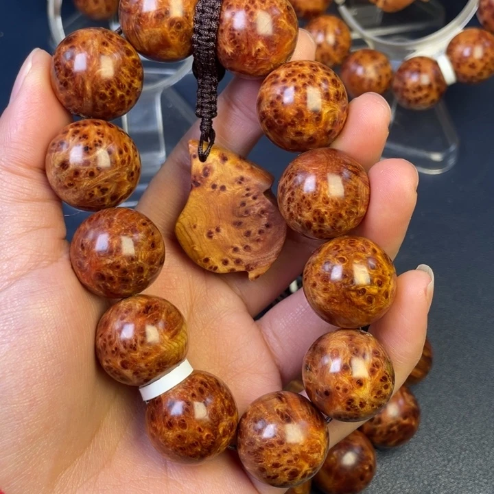 柏木（崖柏）其他用****087