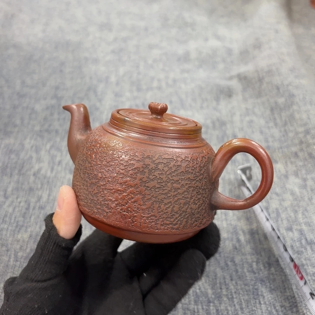 非常美丽漂亮的物品