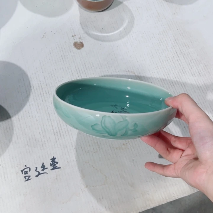 其他6.5寸哈哈哈哈哈哈哈哈
