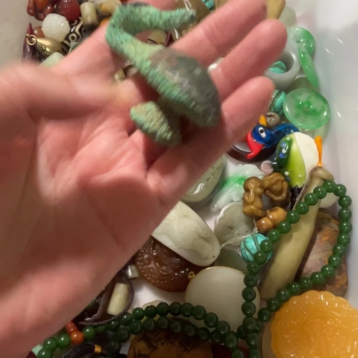 诚***仁合金花岗石感谢感谢