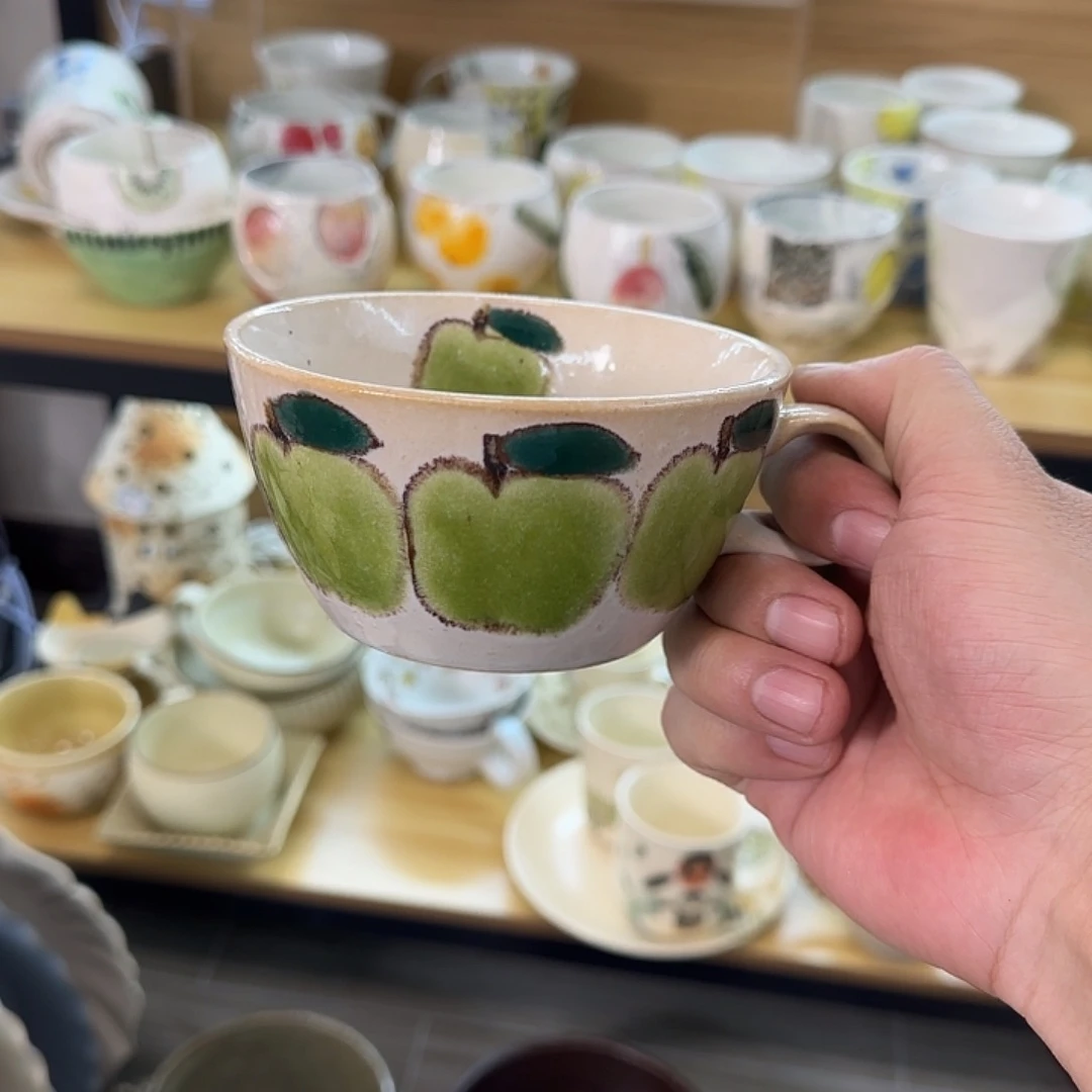 哈哈这才刚看到这