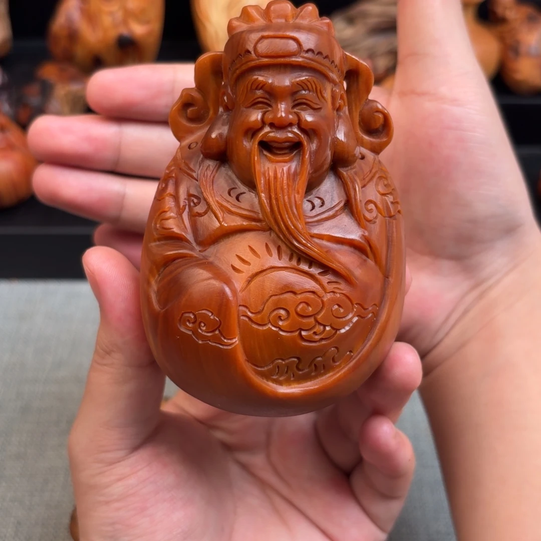 柏木（崖柏）太行崖柏