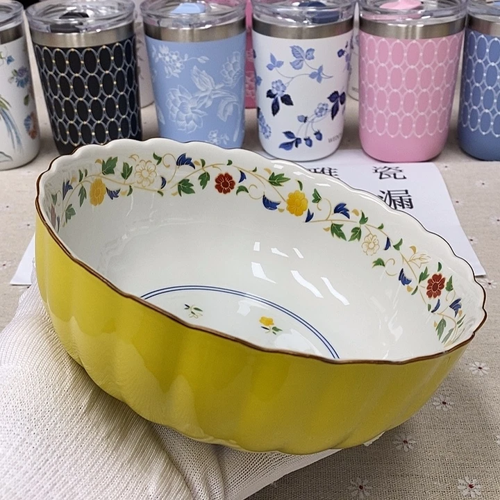 瓷片口径17瓷器瓷器