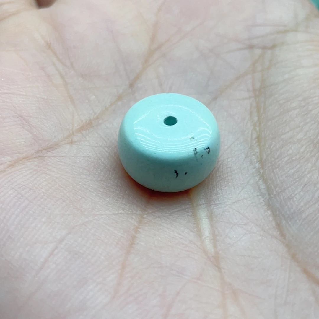 未镶嵌南红玛瑙珠宝奇石
