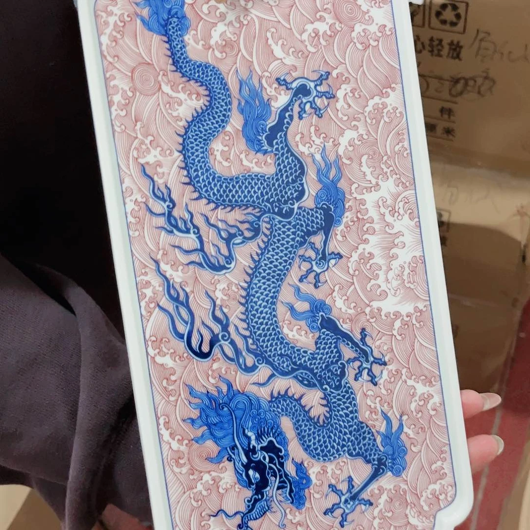 瓷片仓库直播间专属链接