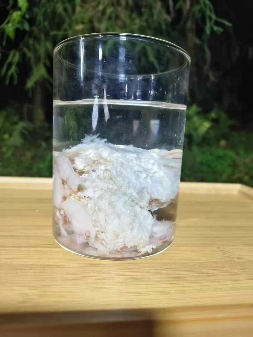 1【天-然-石-太-岁】净含量50g-1500g【阿忠现收现卖】