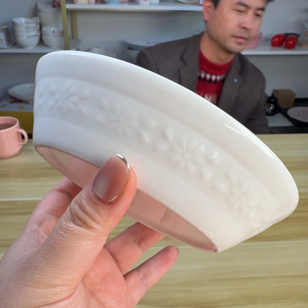瓷片这个世界都是微瑕