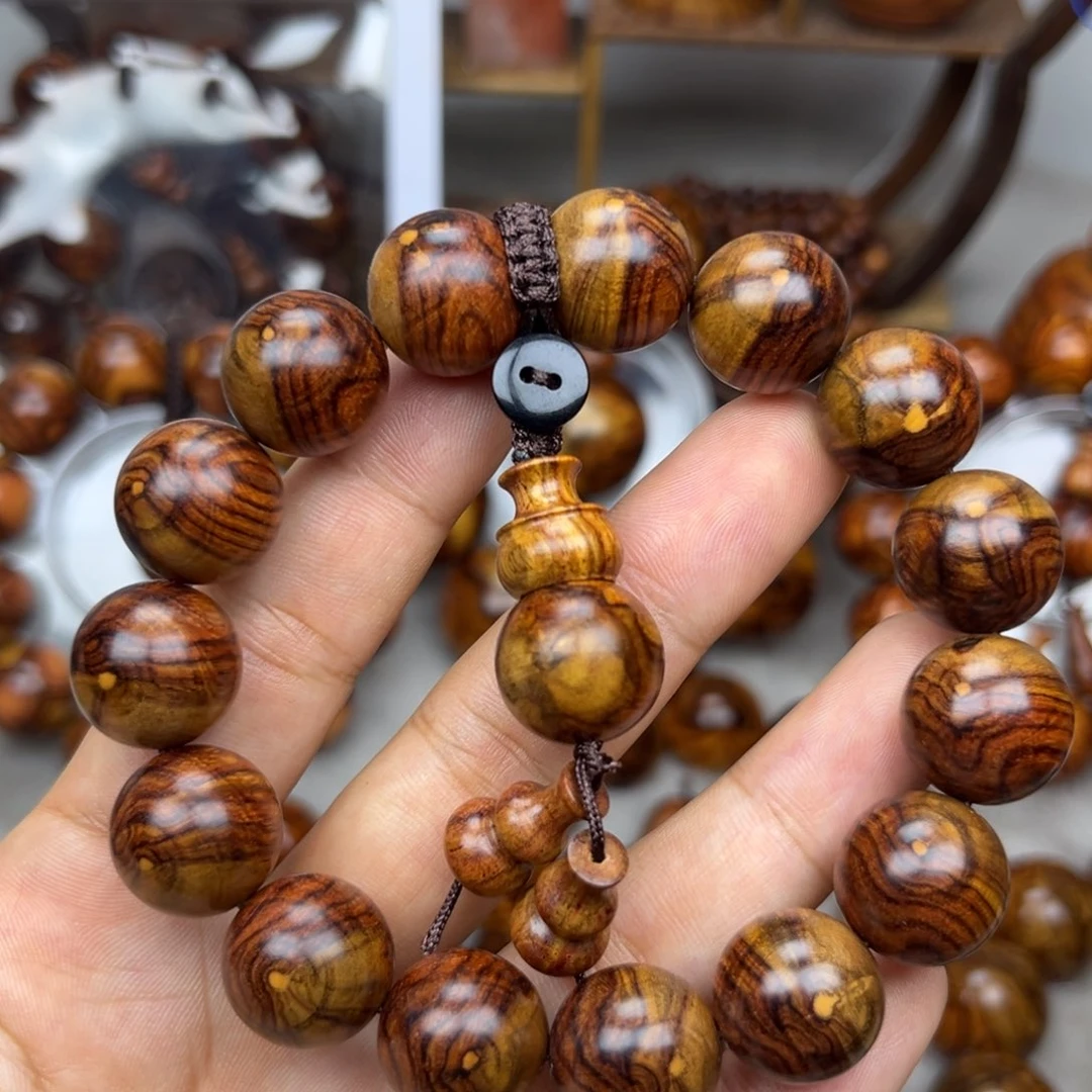 黄花梨/降香黄檀花梨—1.5–黄花梨