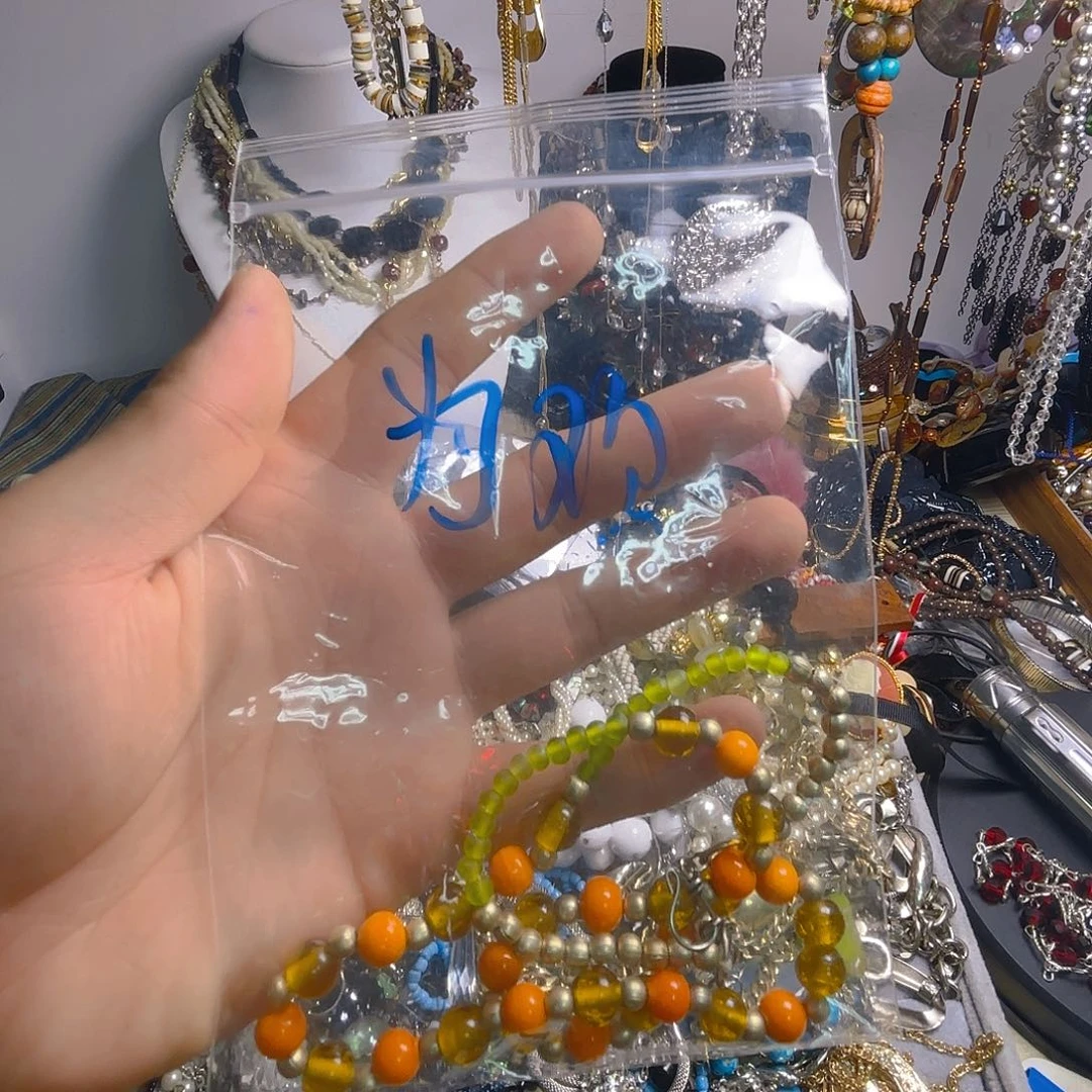 铁合金石英石起飞