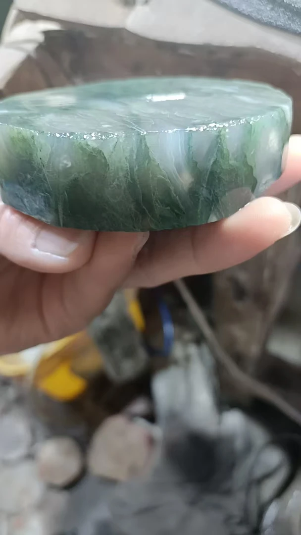 私人定制玛瑙不退换