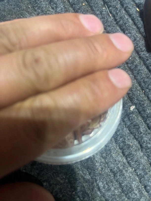 Q222特色手工艺木制品。