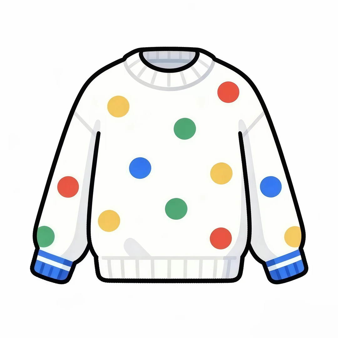 YUNAQIU-时尚气质休闲女士牛仔裤-9843