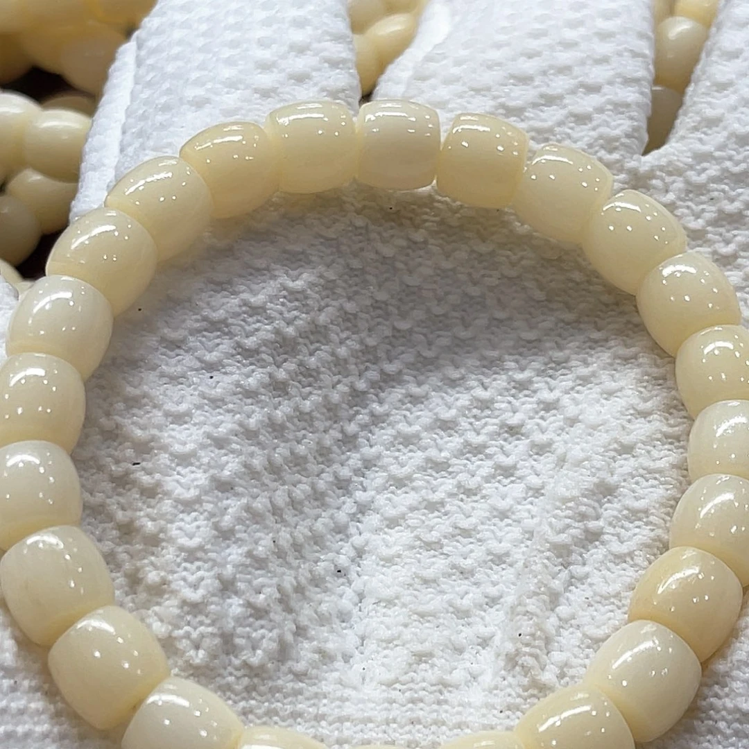 骆驼牙手串/手链骆驼牙手串7