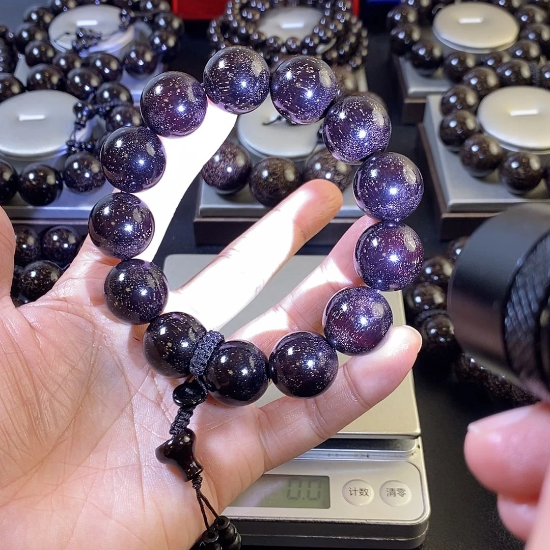 檀香紫檀（小叶紫檀）1.8