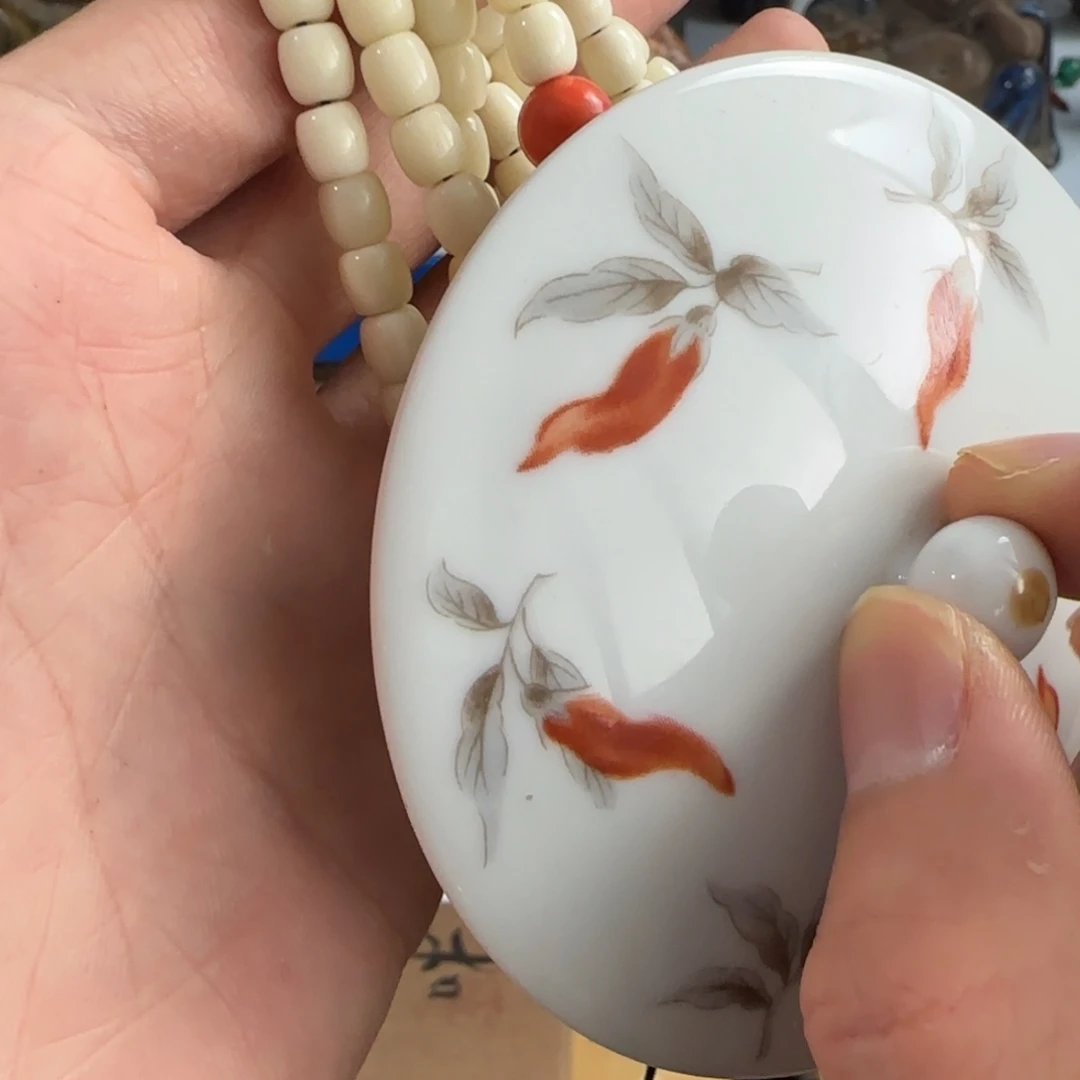 茶盏 茶文化，工艺古美术