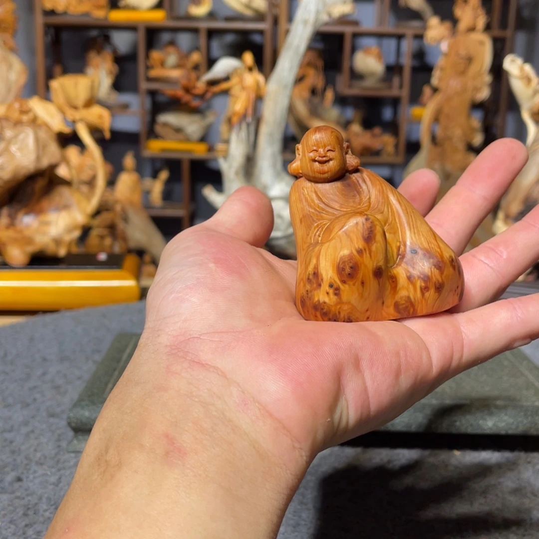 柏木工艺品5567889909778