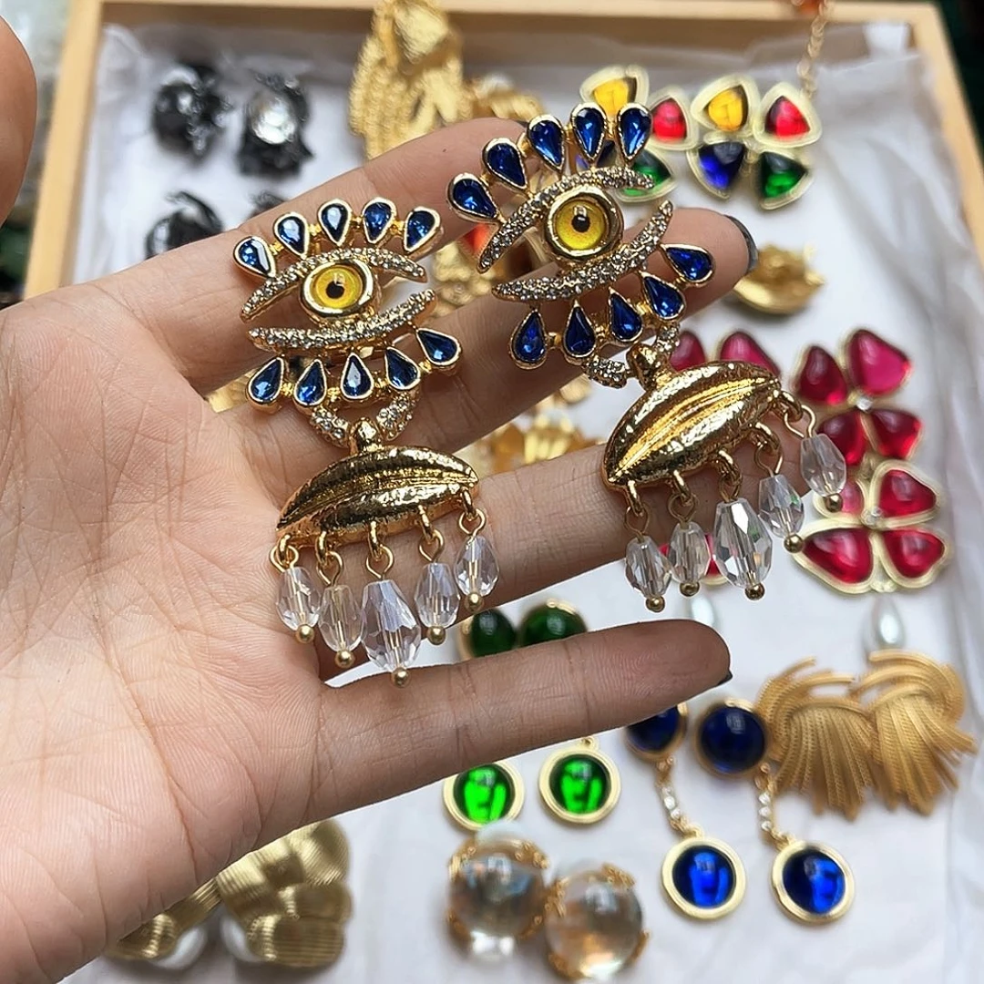 钛钢合成碳硅石铁合金