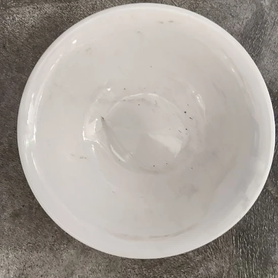 化***海36%以上骨粉骨瓷碗三个！！！！！！！