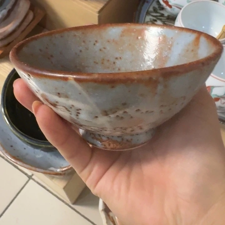 一个碗的价格henhaod