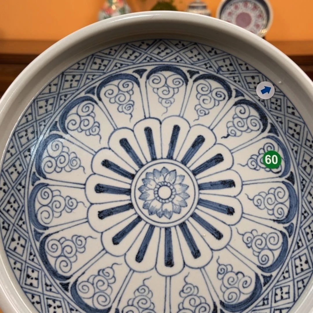 景德镇陶瓷景德镇瓷器