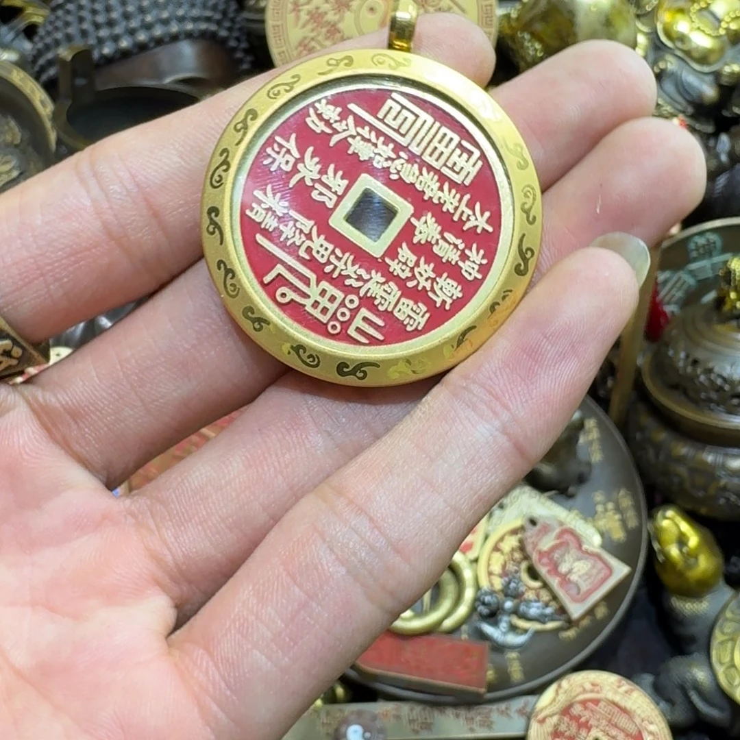 工艺品摆件工艺品摆件