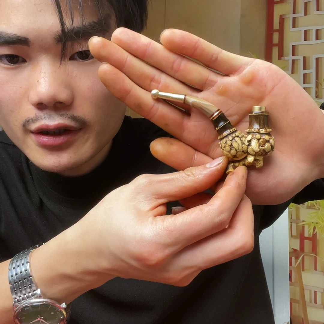 香榧木mmmmmmmmmmmmmmmmmm