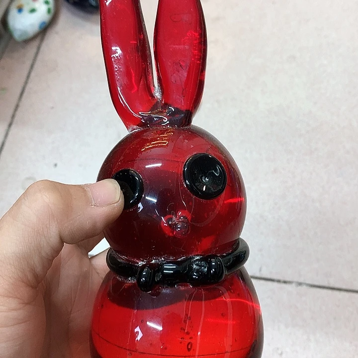 琉璃琉璃琉璃琉璃