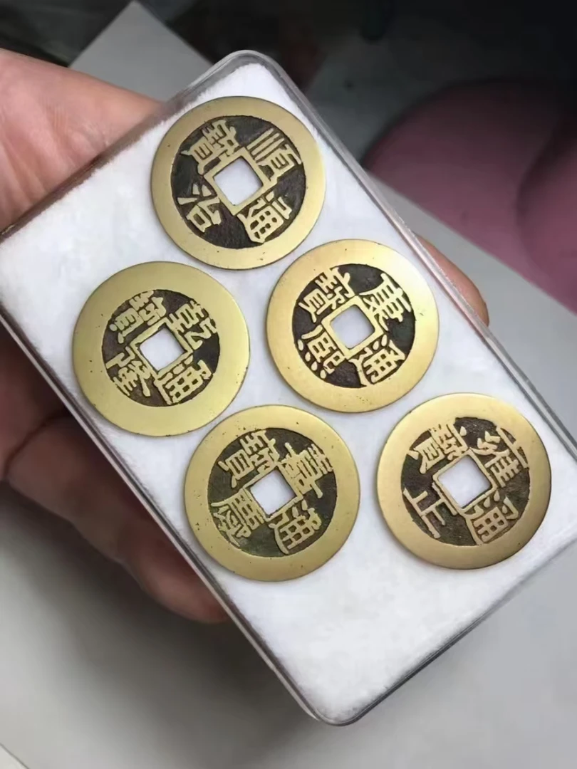 师傅定制【五地 開】家居房间开业装饰摆件挂饰