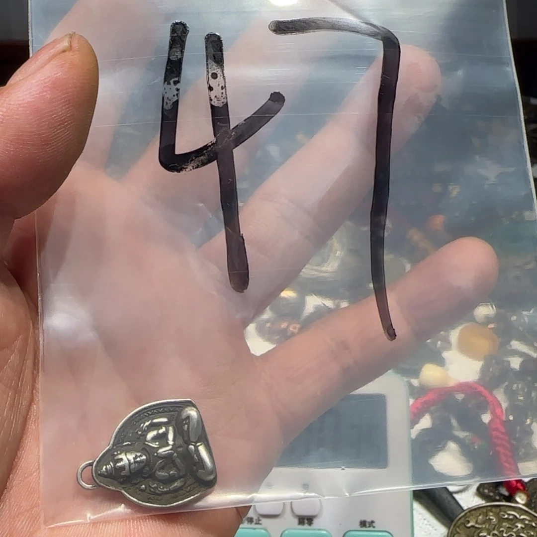 b**g老老老老老老老老老老老老