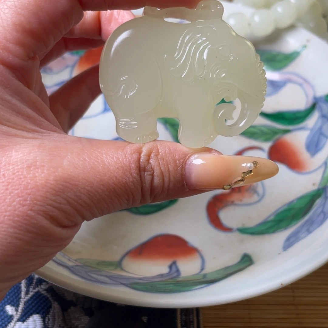 精品好物包邮到家