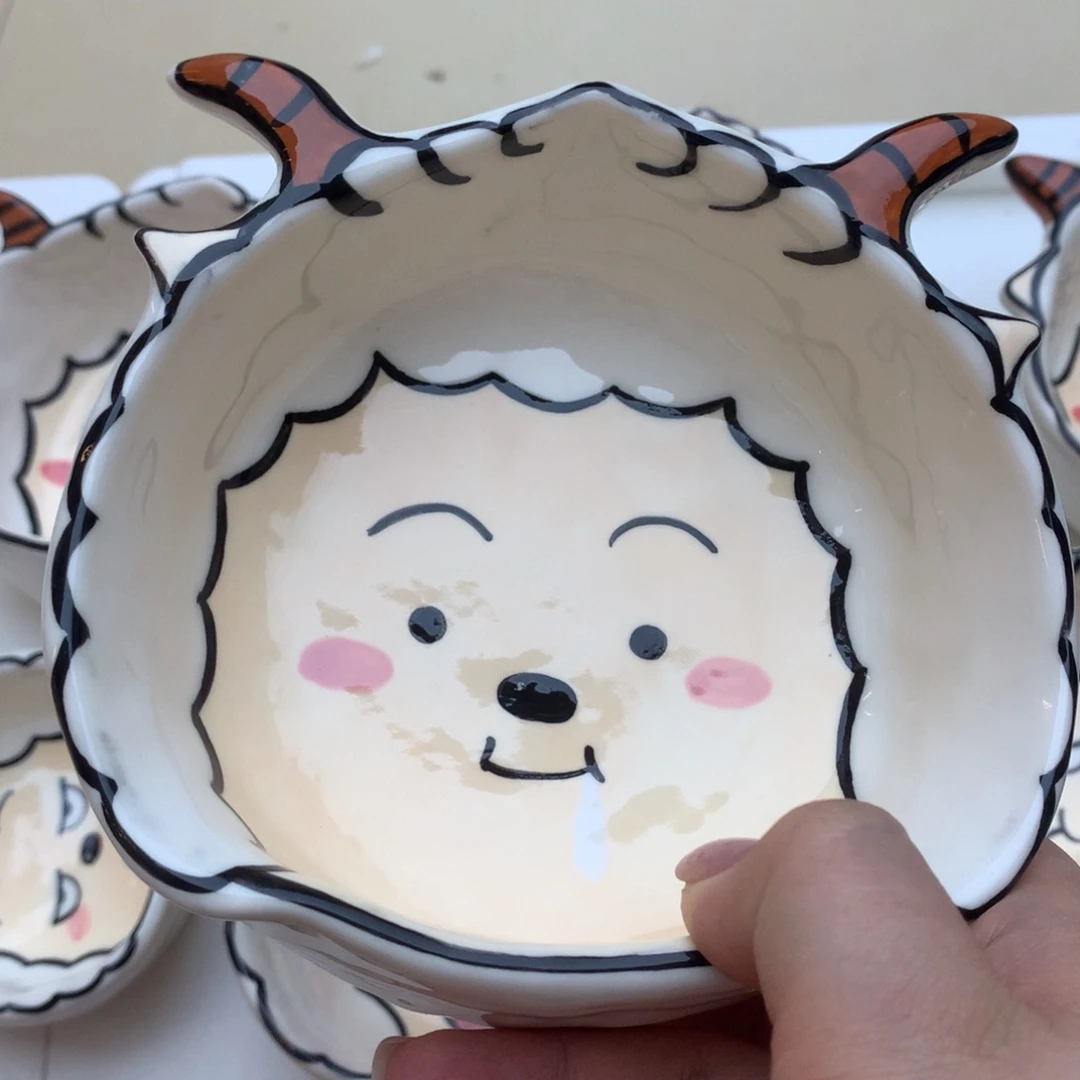 微瑕商品售出不退不换1