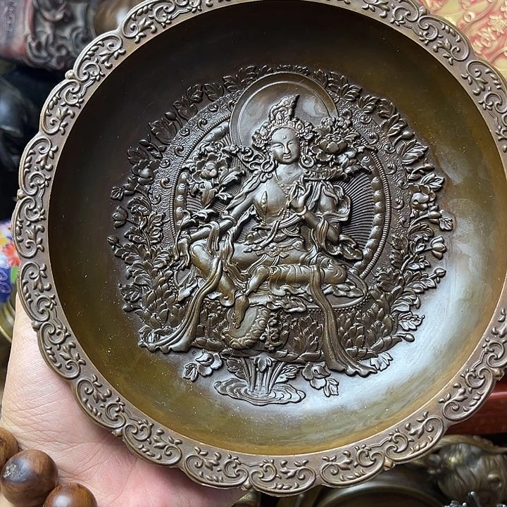工艺品摆件工艺品摆件