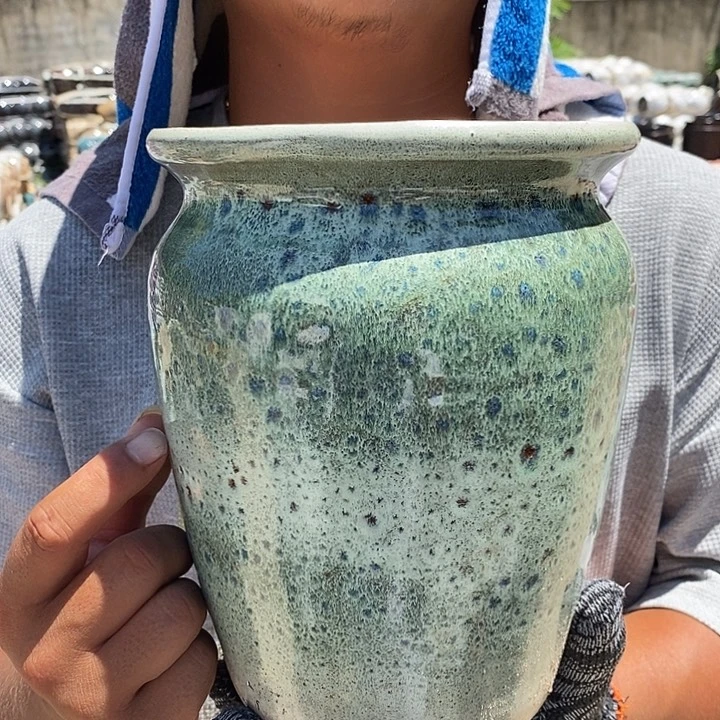 瑕疵颜色不挑瑕疵