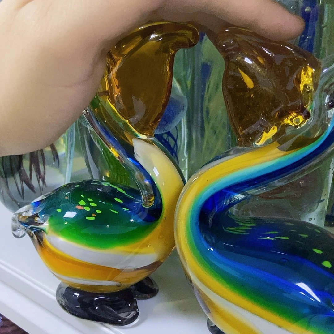 微瑕11111112222223333333