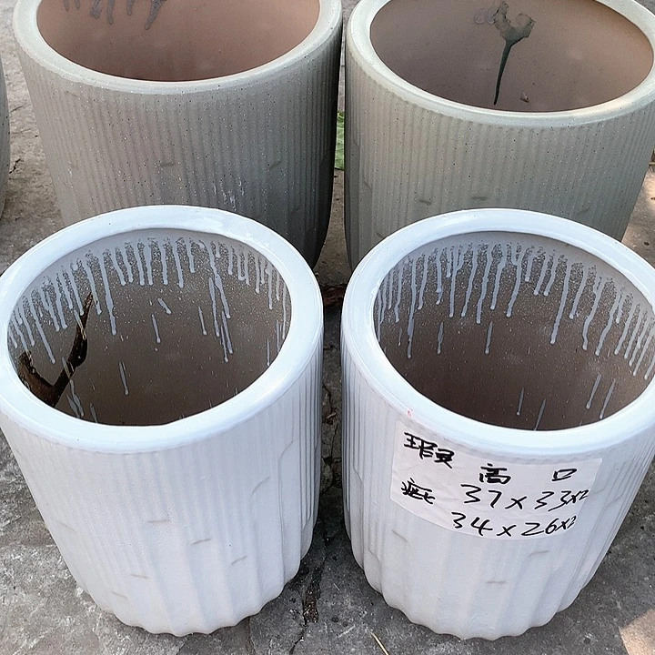 【闪购商品】高温陶瓷默认瑕疵