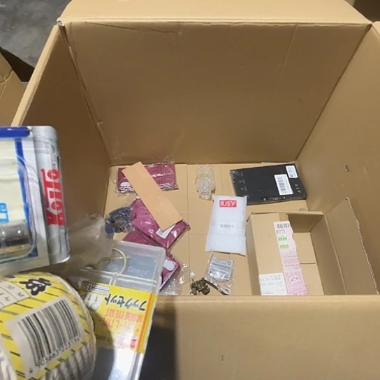 洋***紫瓷片荟轩不懂瓷器185